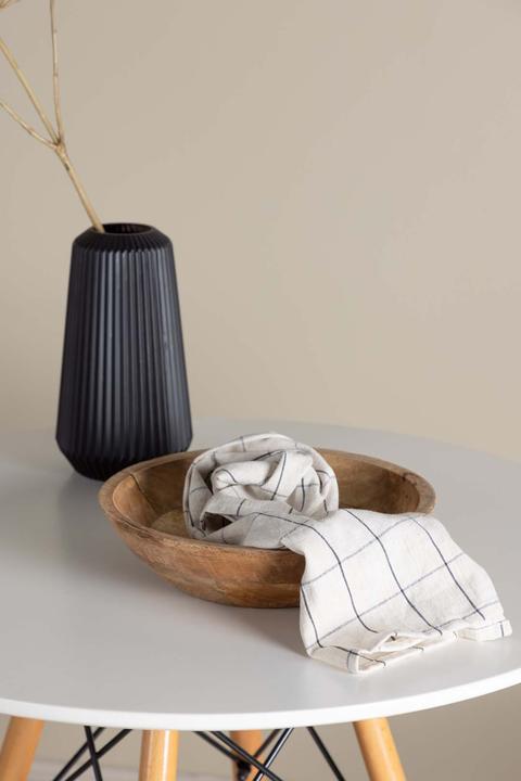 Produktbild Venture Home Danburi (ø 60 x 75 cm)