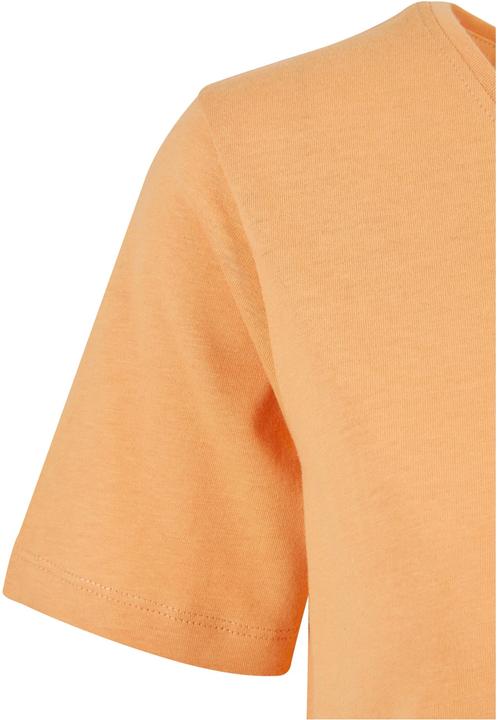 Produktbild Urban Classics Ladies Valance Tee Dress (S)
