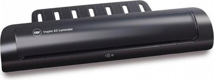 Image du produit GBC Inspire (75 - 125 µm, A3, A4)