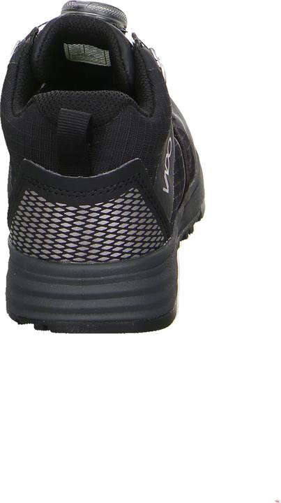 Actual product image Vado Mike Mid Boa Gtx (41)