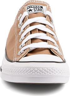 Produktbild Converse 3214547 (36)
