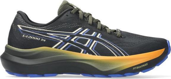 ASICS Performance GT-2000 14 GTX Men