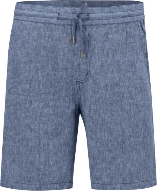 Bleu jean