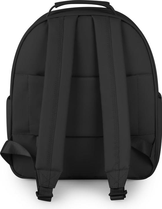 Actual product image Heys The Puffer -reppu, musta