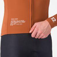 Produktbild Castelli Do.Di.Ci. Jacket (L)