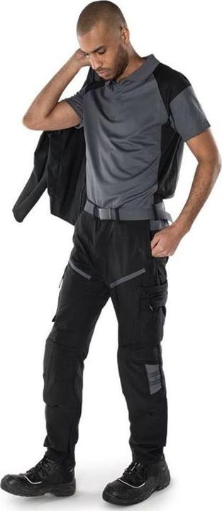 Produktbild Fristads Hose (56)