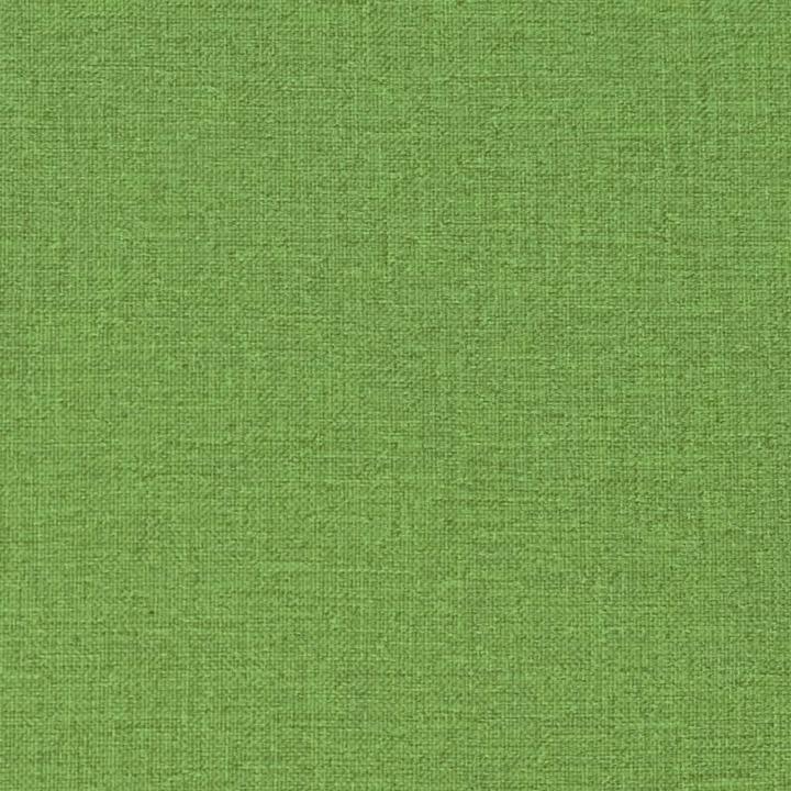 Immagine prodotto VidaXL Cuscini per panca da giardino 2 pezzi in tessuto (200 x 50 x 7 cm)