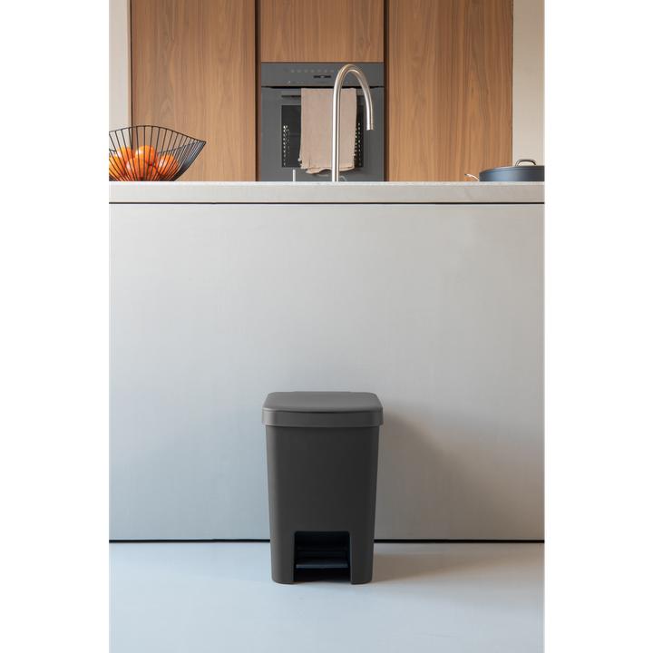 Produktbild Brabantia StepUp Bin (25 l)