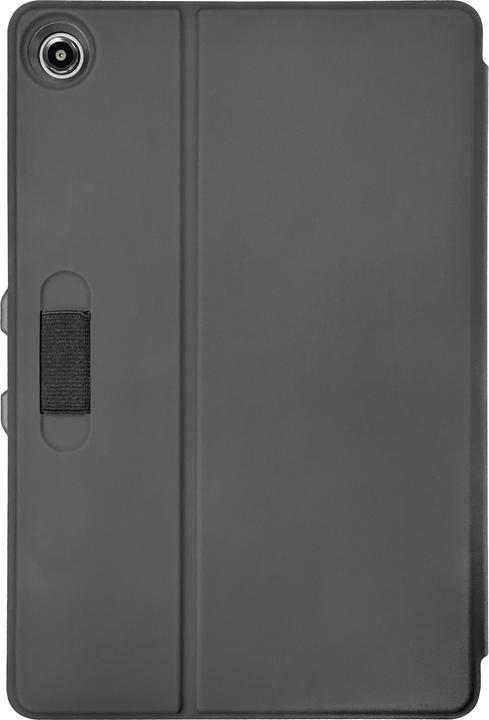 Actual product image Targus Click-in f.Samsung Tab A9+ f.Tab A9+,black (Galaxy Tab A9+)
