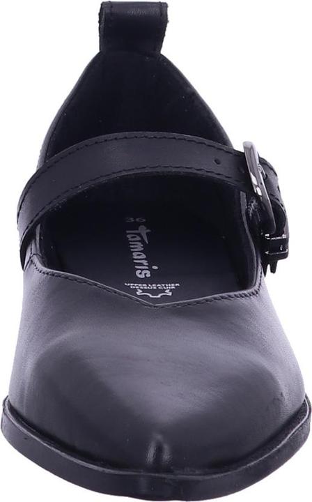Produktbild Tamaris Ballerina (37)