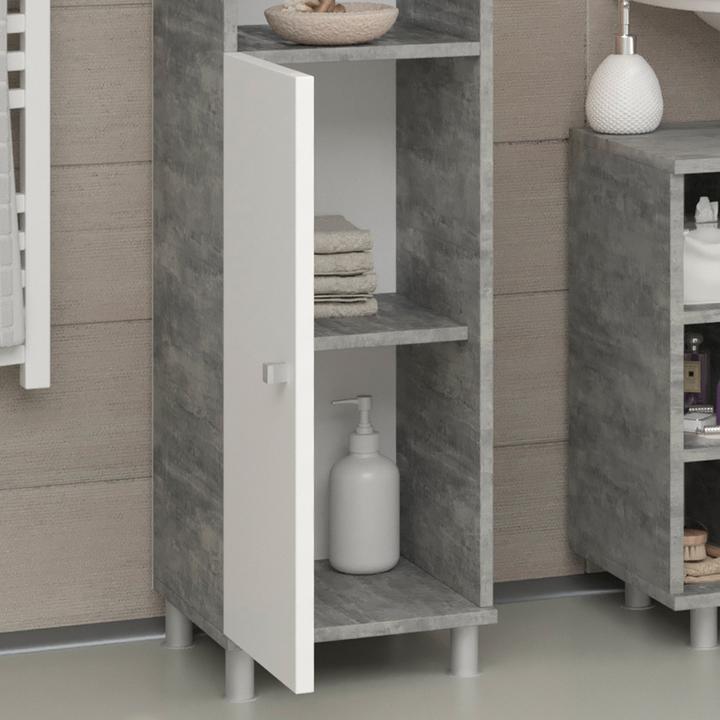 Actual product image Vicco Fynn