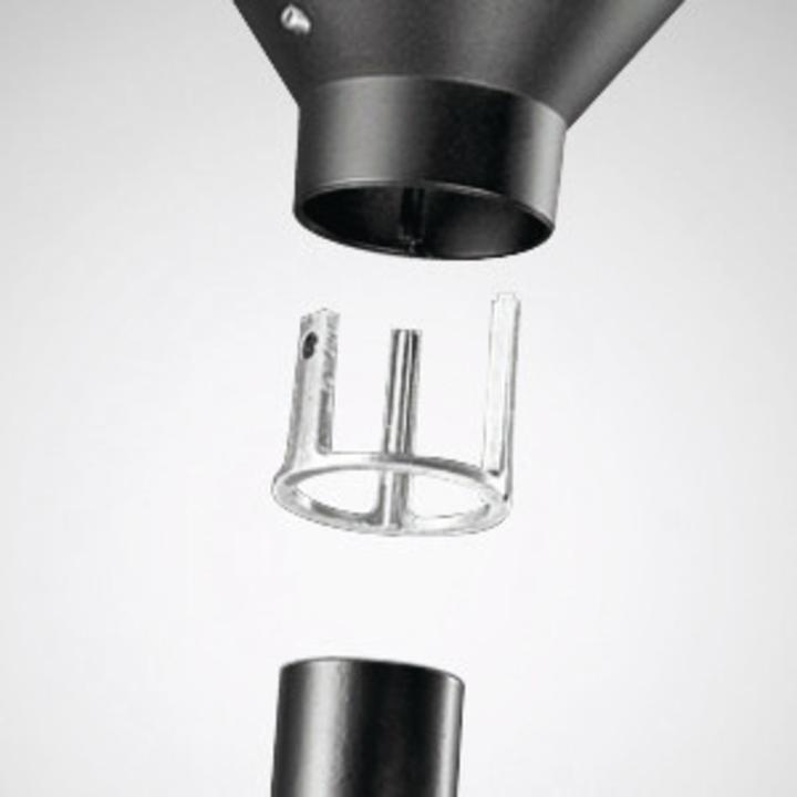 Image du produit Trilux 2223500
