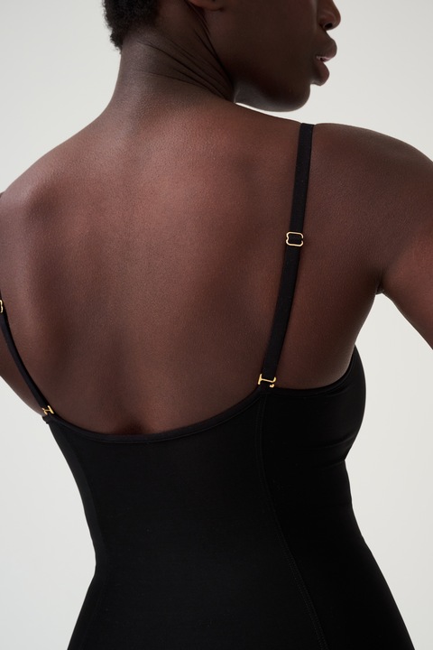Immagine prodotto ITEM m6 All Mesh (L)