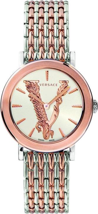 Image du produit Versace Virtus (Horloge analogique, 36 mm)