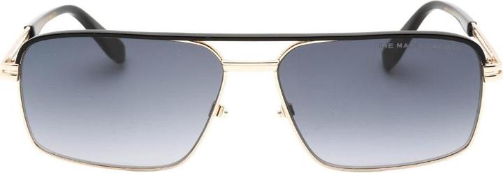 Produktbild Marc Jacobs Sonnenbrille
