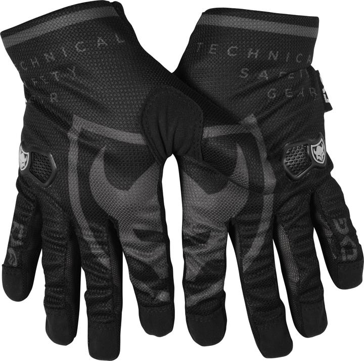 Produktbild TSG Loam Fahrradhandschuhe (M)