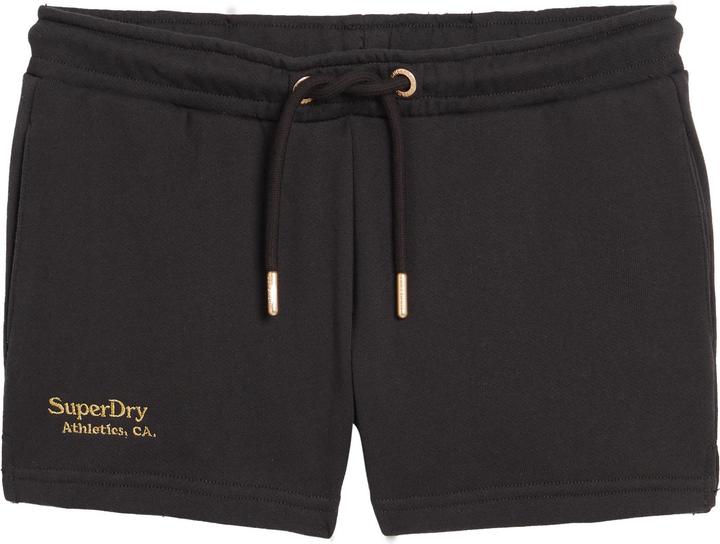 Image du produit Superdry Short à logo Essential (L)