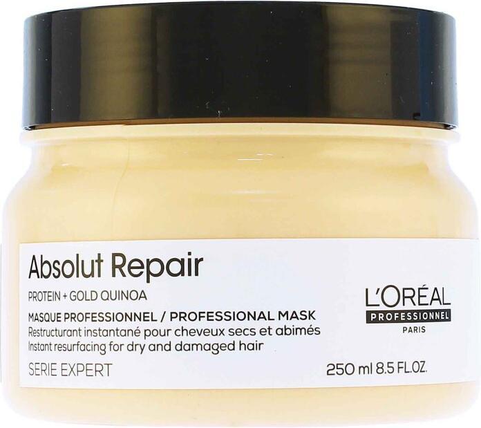 Produktbild L'Oréal Professionnel Série Expert Absolut Repair (250 ml)