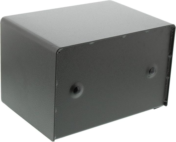 Produktbild Burg Wächter Möbeleinsatztresor Point-Safe P 1 S (6.65 l)