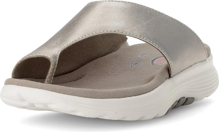 Immagine prodotto Gabor rollingsoft sensitive 66.812.62 (36)