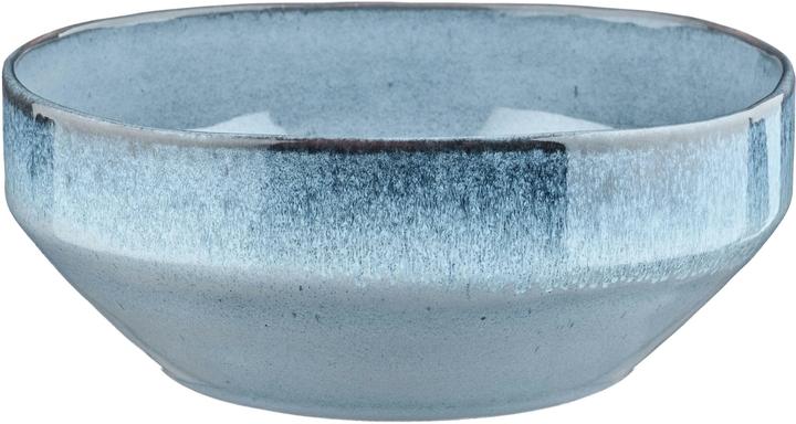 Produktbild Björn Genesis