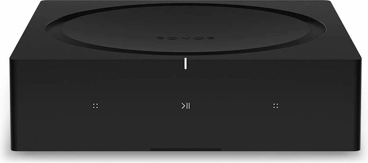 Sonos Amp (WiFi)