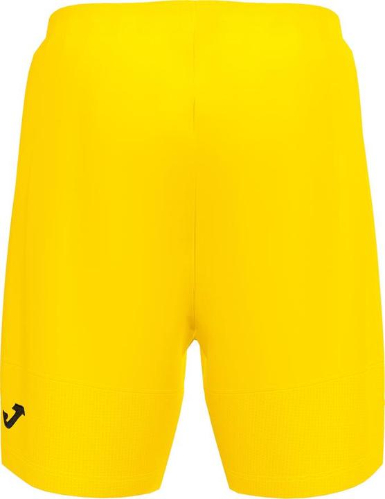 Produktbild Joma Short Toledo Ii (128)