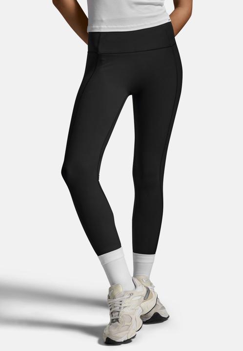 2XU Fluid Hi-Rise 7/8 Tights