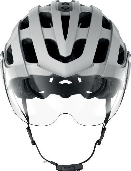 Produktbild Lazer Sport Anverz NTA Mips (52 - 56 cm)