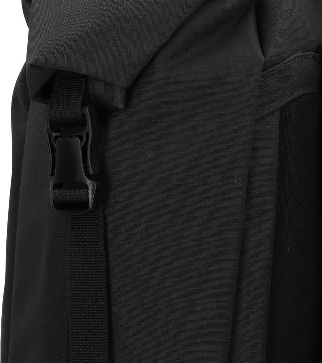 Actual product image Jack Wolfskin All-In Pack 30 (30 l)