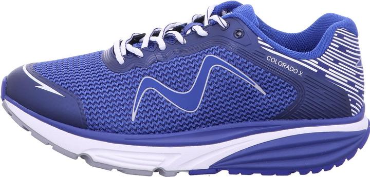 Image du produit Mbt Baskets Colorado X M (44)