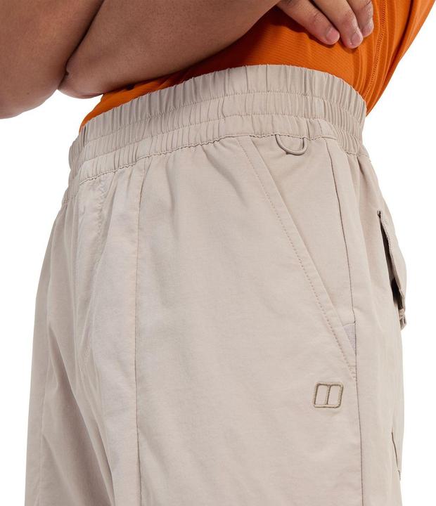 Produktbild Berghaus M Explorer Pant (Hose) (S)