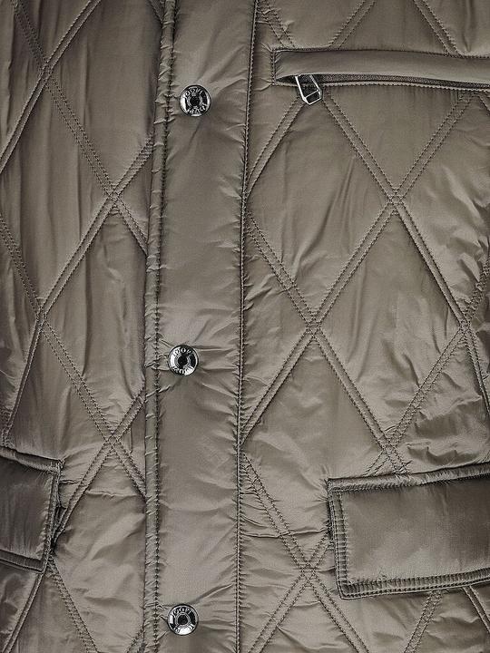 Produktbild Joop! Steppjacke (48)
