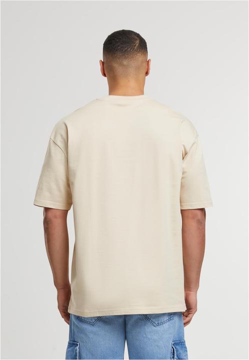 Produktbild DEF Trust Issues (M)