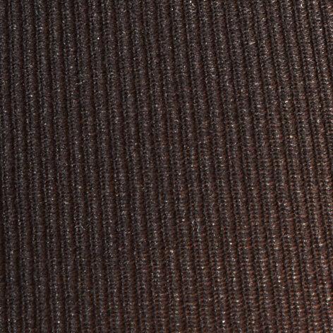 Immagine prodotto Falke Pure Matt (50DEN, 38 - 40)