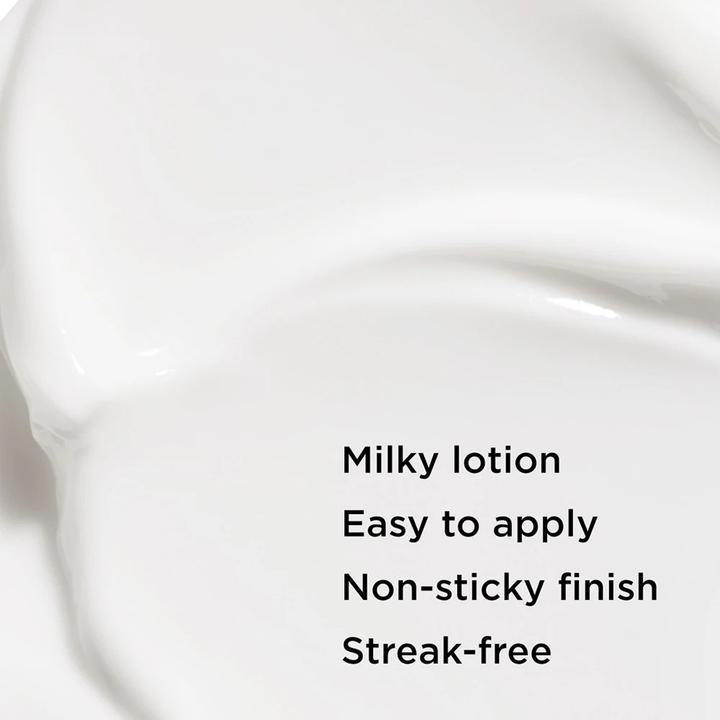 Productafbeelding Clarins Lait Fondant Autobronzant (Zelfbruinende crème, 125 ml)