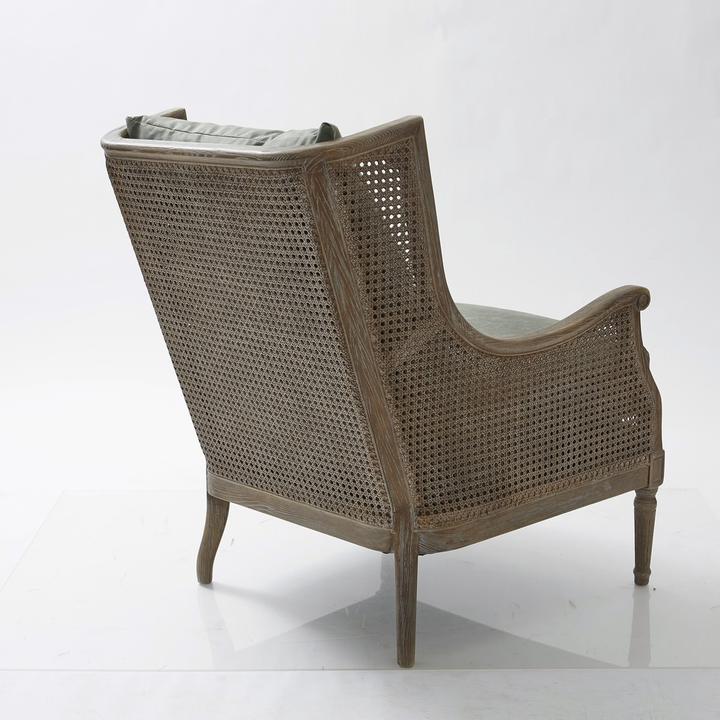 Immagine prodotto Loberon Greenbrier