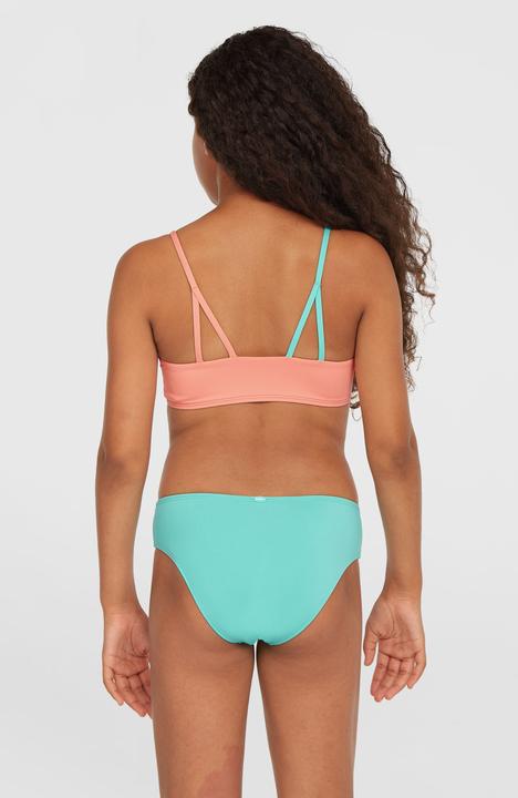 Actual product image O'Neill Bralette Bikini Set