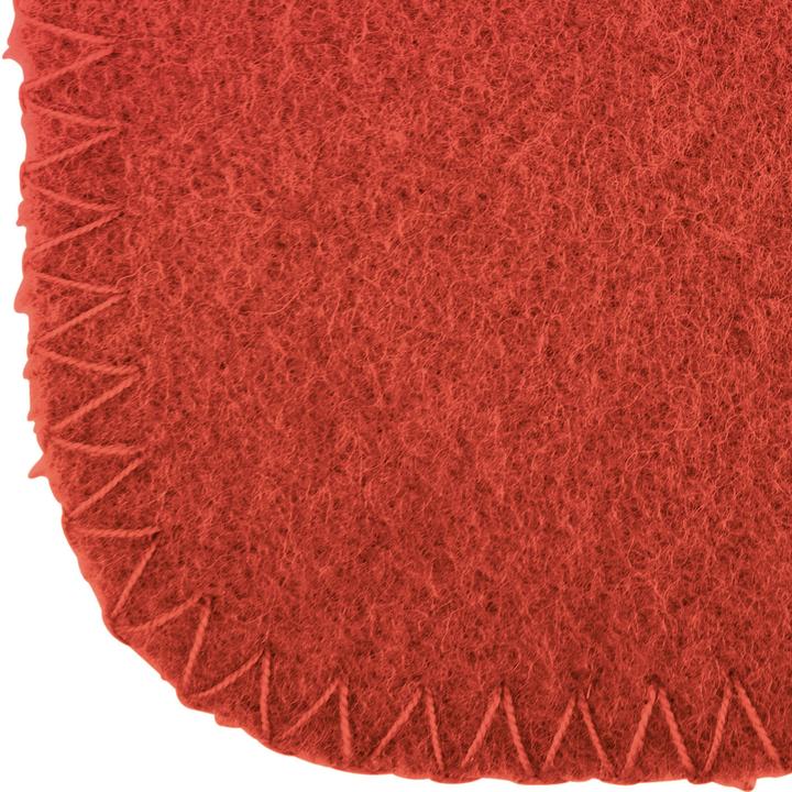 Immagine prodotto Erwin Müller Wohndecke (100 x 150 cm)