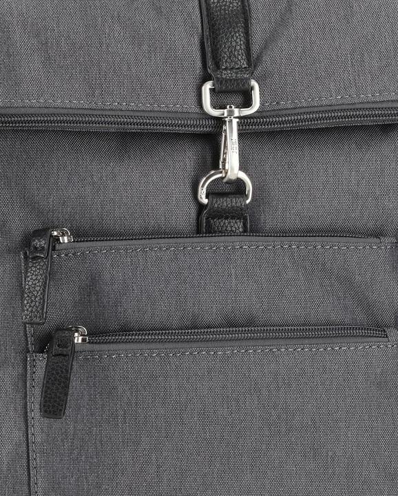 Produktbild Jost BERGEN Kurierrucksack (5 l)