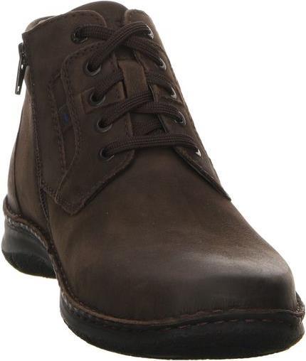 Produktbild Josef Seibel Stiefel (42)