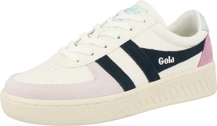 white-navy-surf