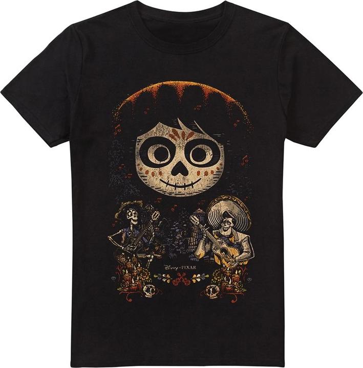 La Maison du Coco TShirt