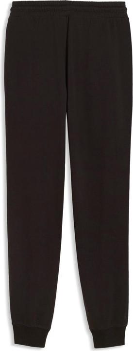Actual product image Puma ESS ELEVATED Sweatpants TR cl (XL)