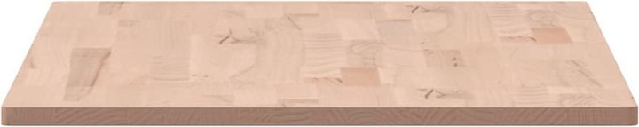 Actual product image VidaXL Kailani (80 x 40 x 1.5 cm)