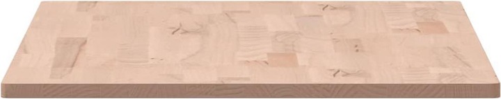 Immagine prodotto VidaXL Kailani (80 x 40 x 1,5 cm)