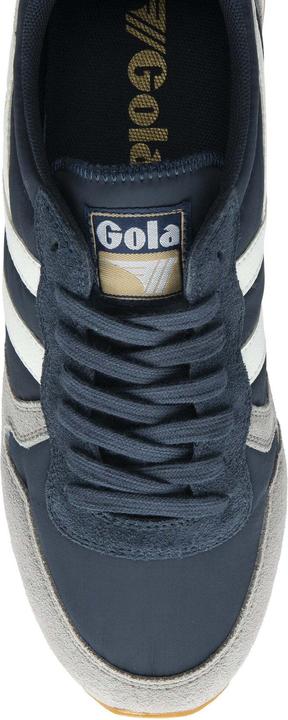 Produktbild Gola Daytona Chute (40)