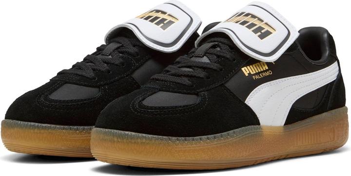 Image du produit Puma Palermo Moda Tongue Wns (40)