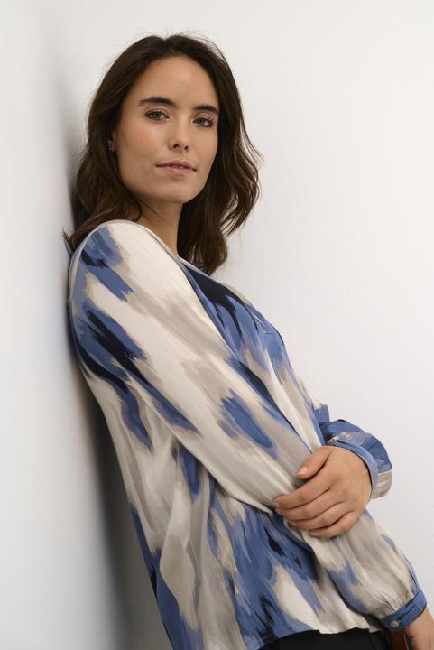 Actual product image Kaffe Beathe (34)