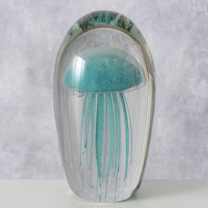 Image du produit Boltze Home Medusa
